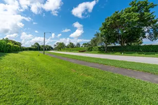 5071 Whitewood Way, Lake Worth, FL 33467 - Photo 47