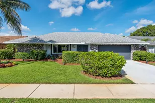 5071 Whitewood Way, Lake Worth, FL 33467 - Photo 3