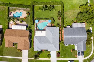 5071 Whitewood Way, Lake Worth, FL 33467 - Photo 49