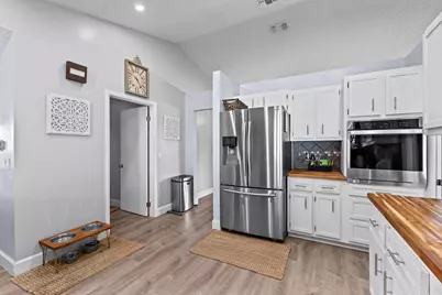 5071 Whitewood Way, Lake Worth, FL 33467 - Photo 15
