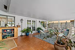 5071 Whitewood Way, Lake Worth, FL 33467 - Photo 35