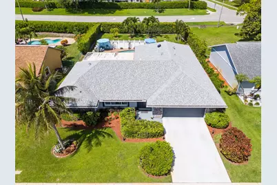 5071 Whitewood Way, Lake Worth, FL 33467 - Photo 49
