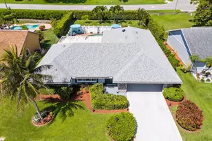 5071 Whitewood Way, Lake Worth, FL 33467 - Photo 49