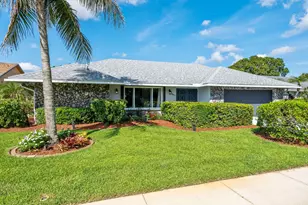 5071 Whitewood Way, Lake Worth, FL 33467 - Photo 53