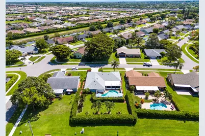 5071 Whitewood Way, Lake Worth, FL 33467 - Photo 51