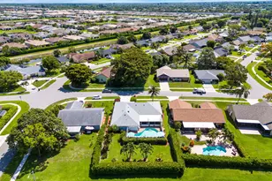 5071 Whitewood Way, Lake Worth, FL 33467 - Photo 51