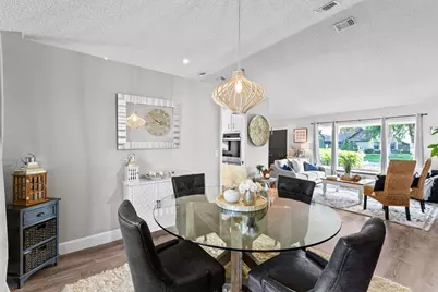 5071 Whitewood Way, Lake Worth, FL 33467 - Photo 11