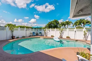 5071 Whitewood Way, Lake Worth, FL 33467 - Photo 39