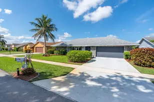 5071 Whitewood Way, Lake Worth, FL 33467 - Photo 51