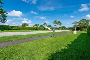 5071 Whitewood Way, Lake Worth, FL 33467 - Photo 47