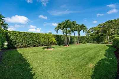 5071 Whitewood Way, Lake Worth, FL 33467 - Photo 41