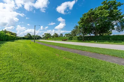 5071 Whitewood Way, Lake Worth, FL 33467 - Photo 47
