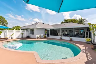 5071 Whitewood Way, Lake Worth, FL 33467 - Photo 37