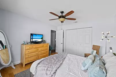 5071 Whitewood Way, Lake Worth, FL 33467 - Photo 27
