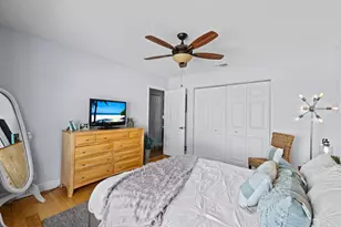 5071 Whitewood Way, Lake Worth, FL 33467 - Photo 27