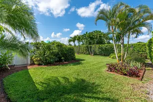 5071 Whitewood Way, Lake Worth, FL 33467 - Photo 43