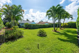 5071 Whitewood Way, Lake Worth, FL 33467 - Photo 45