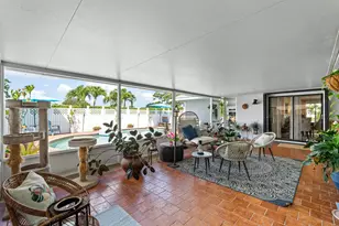 5071 Whitewood Way, Lake Worth, FL 33467 - Photo 33