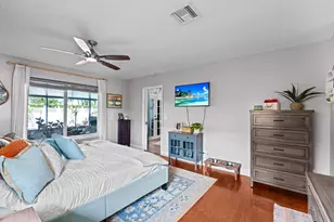 5071 Whitewood Way, Lake Worth, FL 33467 - Photo 23