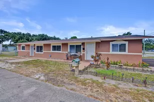 2147 NW 100th St, Miami, FL 33147 - Photo 3