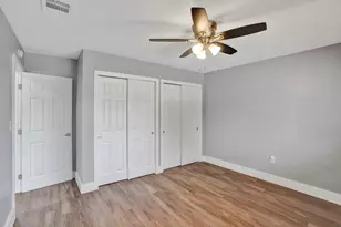 2147 NW 100th St, Miami, FL 33147 - Photo 23