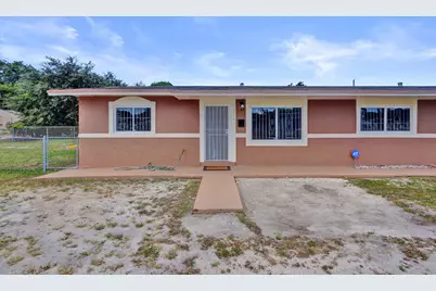 2147 NW 100th Street, Miami, FL 33147 - Photo 1