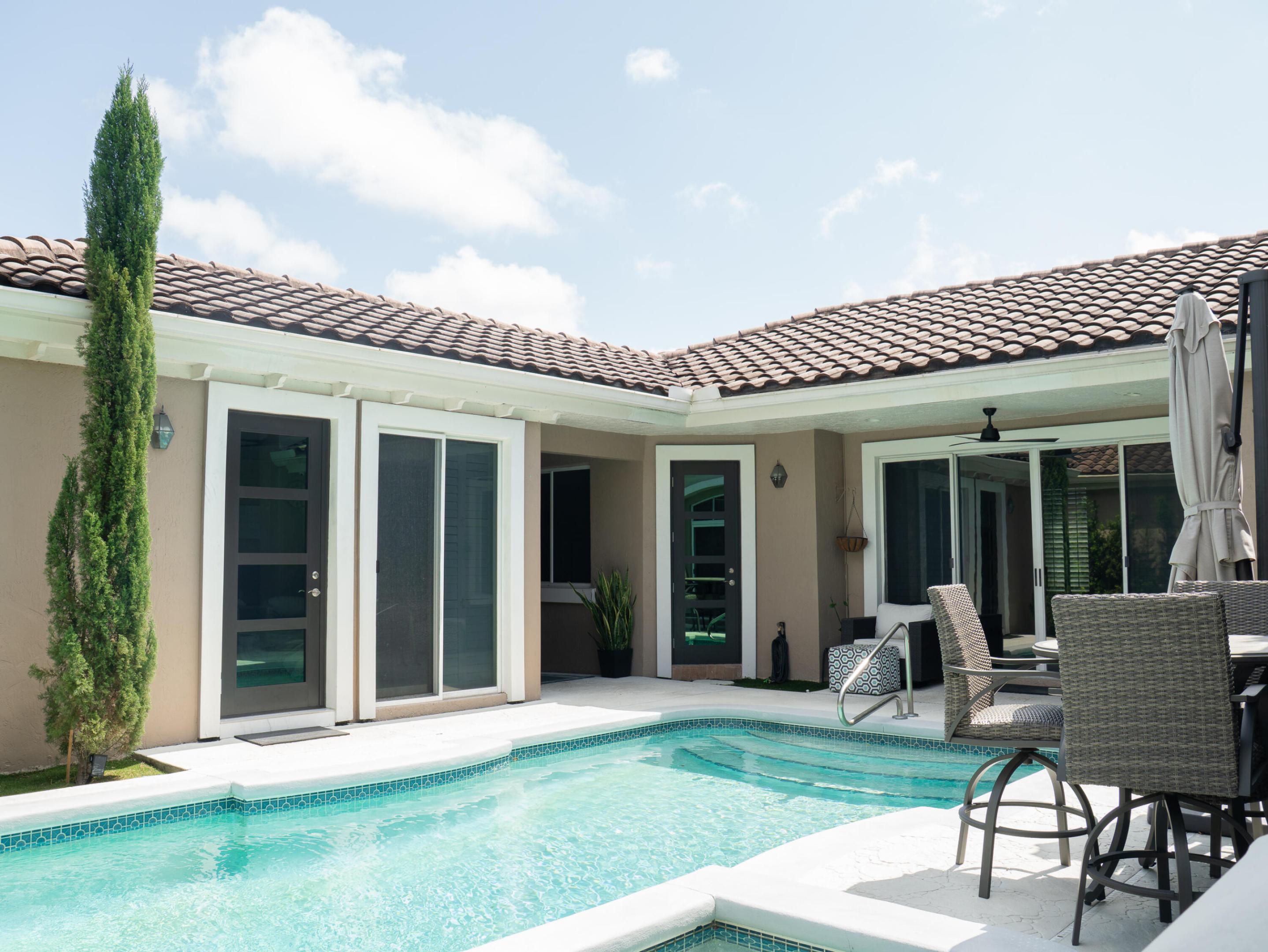 20710 NW 29th Ave, Boca Raton, FL 33434 - MLS B26050434 - Coldwell