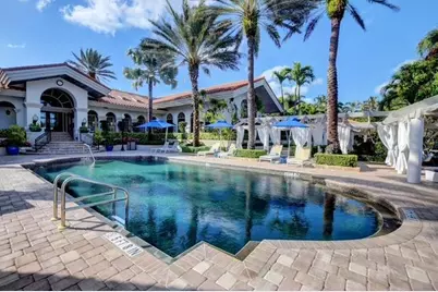 20710 NW 29th Avenue, Boca Raton, FL 33434 - Photo 83