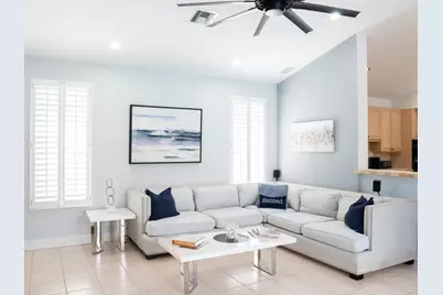20710 NW 29th Avenue, Boca Raton, FL 33434 - Photo 19