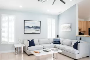 20710 NW 29th Ave, Boca Raton, FL 33434 - Photo 19