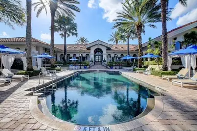 20710 NW 29th Avenue, Boca Raton, FL 33434 - Photo 91