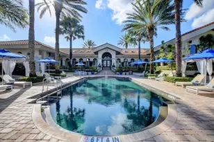 20710 NW 29th Ave, Boca Raton, FL 33434 - Photo 91