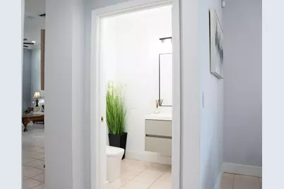 20710 NW 29th Avenue, Boca Raton, FL 33434 - Photo 11