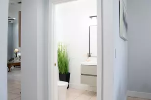 20710 NW 29th Ave, Boca Raton, FL 33434 - Photo 11