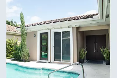 20710 NW 29th Avenue, Boca Raton, FL 33434 - Photo 45