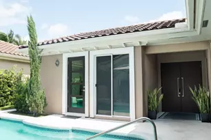 20710 NW 29th Ave, Boca Raton, FL 33434 - Photo 45