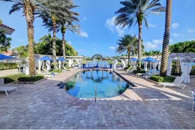 20710 NW 29th Avenue, Boca Raton, FL 33434 - Photo 77