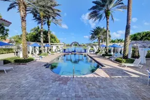 20710 NW 29th Ave, Boca Raton, FL 33434 - Photo 77