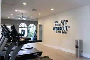 20710 NW 29th Ave, Boca Raton, FL 33434 - Photo 57