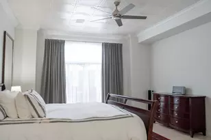 20710 NW 29th Ave, Boca Raton, FL 33434 - Photo 25
