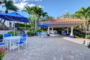 20710 NW 29th Ave, Boca Raton, FL 33434 - Photo 85