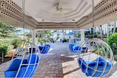 20710 NW 29th Avenue, Boca Raton, FL 33434 - Photo 87