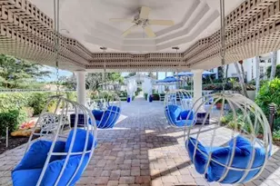 20710 NW 29th Ave, Boca Raton, FL 33434 - Photo 87