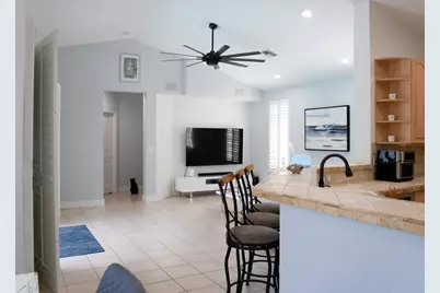 20710 NW 29th Avenue, Boca Raton, FL 33434 - Photo 17