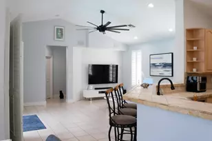 20710 NW 29th Ave, Boca Raton, FL 33434 - Photo 17