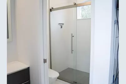 20710 NW 29th Avenue, Boca Raton, FL 33434 - Photo 39