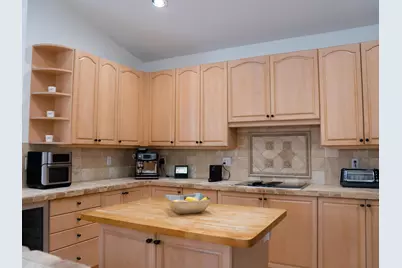 20710 NW 29th Avenue, Boca Raton, FL 33434 - Photo 13