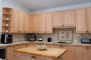 20710 NW 29th Ave, Boca Raton, FL 33434 - Photo 13