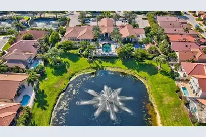 20710 NW 29th Avenue, Boca Raton, FL 33434 - Photo 73