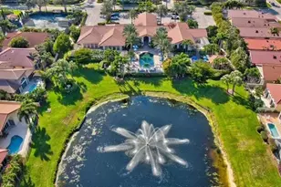 20710 NW 29th Ave, Boca Raton, FL 33434 - Photo 73